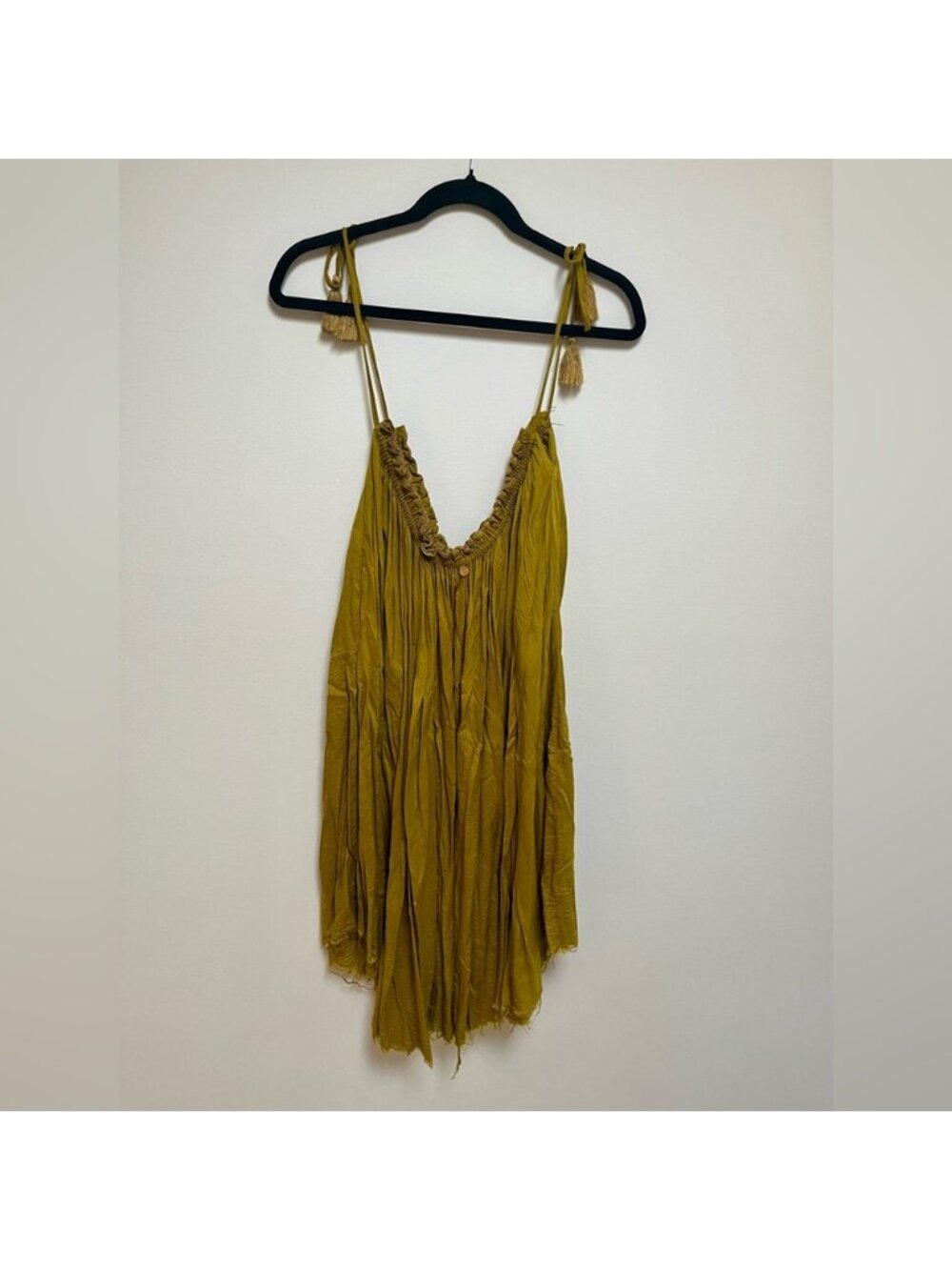 Dress size Small - Picture 7 of 8